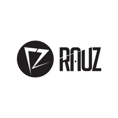 Ai Ai Ai X Move Your Body (Rauz Mashup)