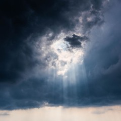 Breakthrough