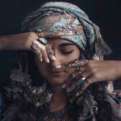 South of iran (Lalayee)(Remix)