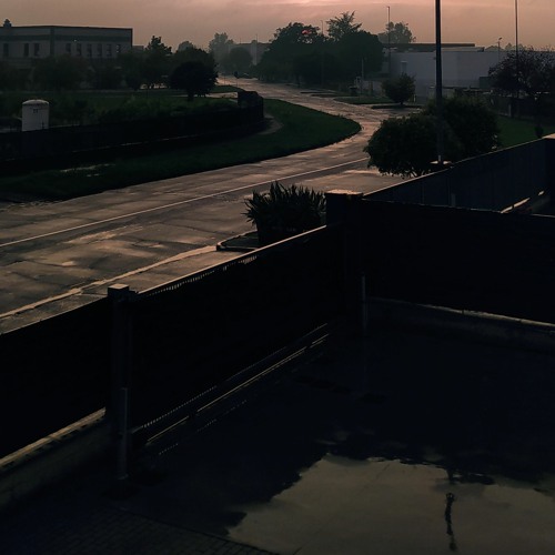 Bisturi@Hzd Mix - Hobelix - 02.10.2021