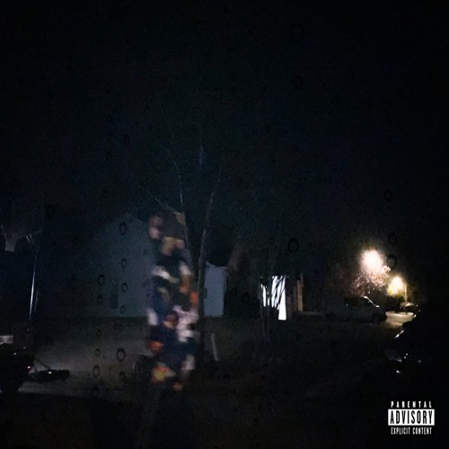 FS Martyr (prod. FLAGMAN x Versa)