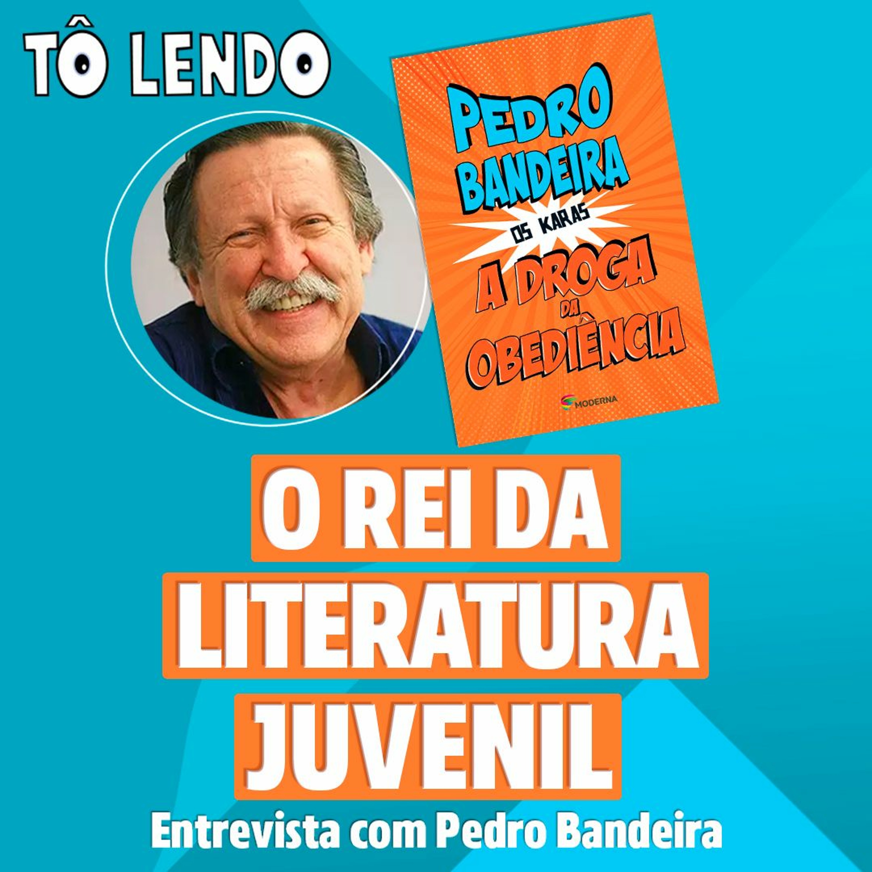 Guia dos Curiosos