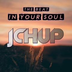 JCH UP - The Beat In Your Soul (Tiktok Mix)