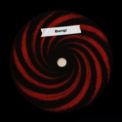 Bang!