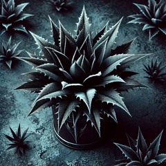 Welcome Dub [Pop Smoke (Welcome to the Party) x DIE BY THE SWORD (Exemplary Dub)]