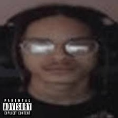 Instrumental - Balarke - Blinded (Official Audio)