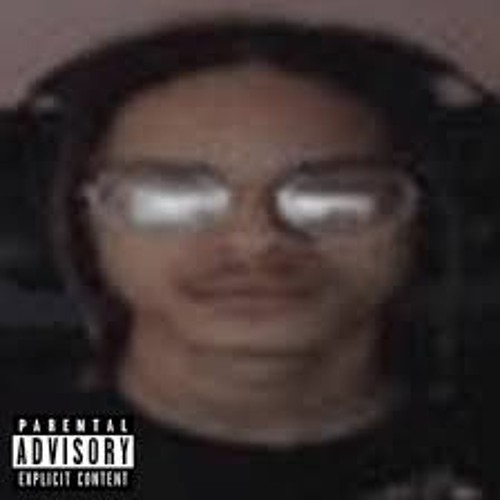 Instrumental - Balarke - Blinded (Official Audio)