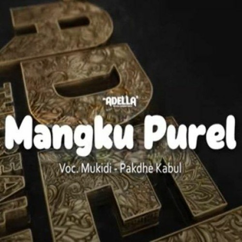 DJ MANGKU PUREL KOPLO [ALVIAN] 2022 - DenpasarDJ™ • KOMANGGIRI