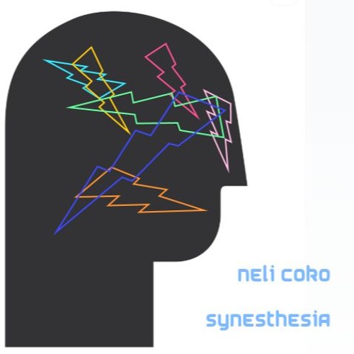 Synesthesia