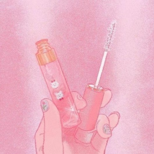SoundCloud Weekly