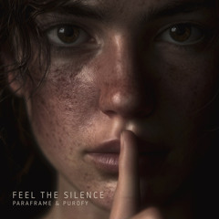 Feel The Silence (Extended Mix)