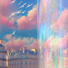 원석이-나에게-말할-때-2