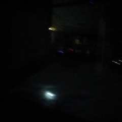 Songs In A Name (Work In Progress)