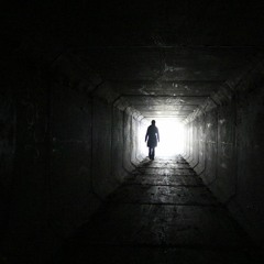 I Go From You