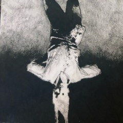 Xanman- Prod.swervings