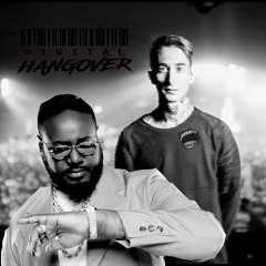 How to Hate x Fallout (T-Pain x Modestep Dubstep Mashup)