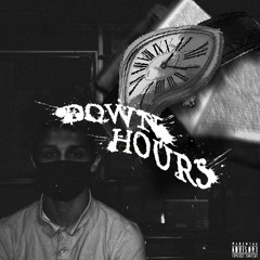Down Hours (p. @631Chex)