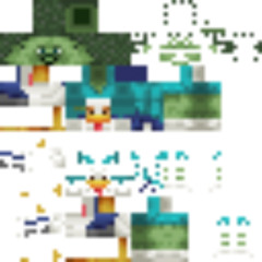 SANS RINGTONE.