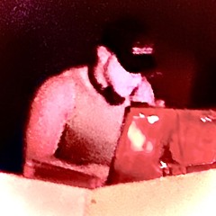 Pencilbeaker @ EJL Triple BDay, YSYBar, Berlin