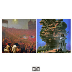 *988* [prod. chrxme + mathiastyner + qioh]