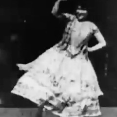 Dimitris Gkioulos - Pussies - mt, en, el