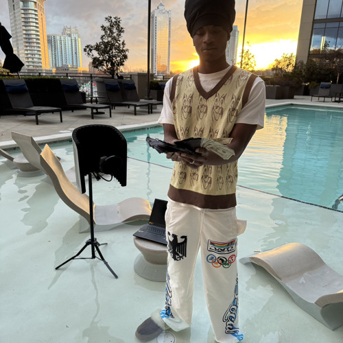 cody birthday ft fufu p sore schell