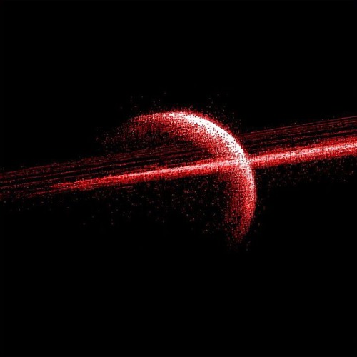 2KE, 808iuli - Y-SLIDE (Slowed)