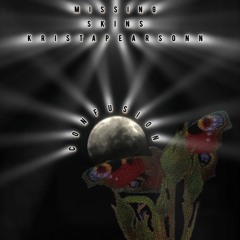 confusion (feat kristapearsonn)