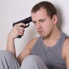 인생살기 너무 좆같다