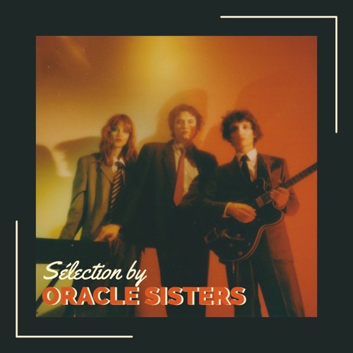 Sélection by Oracle Sisters