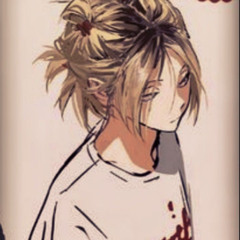 SonoAlaska - Canzoni D'Amore