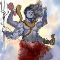 VEERBHADRA_TRACK