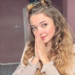 Pinar Süer_Bende Kalsın