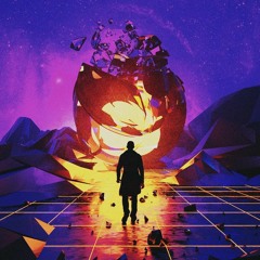 The Architect - Dreader Than Dread [Buffmemore Remix]