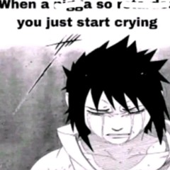 t3cavuzcu orospu evladi