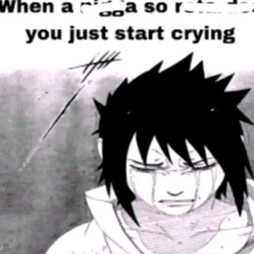 t3cavuzcu orospu evladi