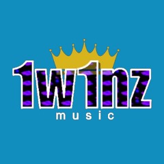 1w1nz Music - Batman (2024 DnB Bootleg) *FREE DOWNLOAD*