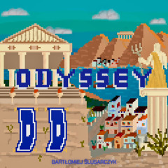 Odyssey