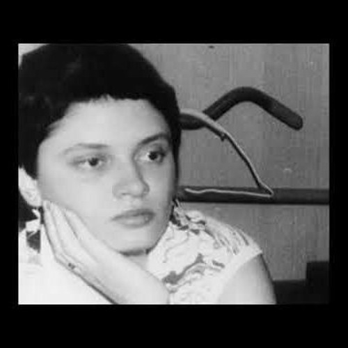 Ольга Горпенко (Кодя) - Зов Морфинизма