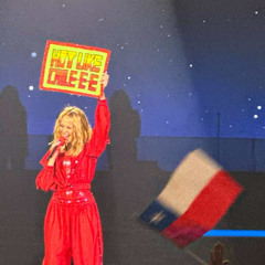 Ep. 640 - Songmess & Friends, Chile V