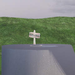 This Is The Zone (Welcome To The Zone - Portraits Of Tracy)