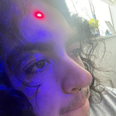 YUNGGOON - blahtt(prod.52)