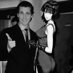 closed - plenka (bateman + slowed)