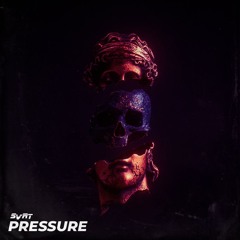 Pressure (Moonboy Matrix Contest)