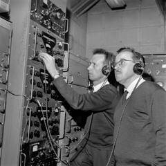 Opération Staline à l'Agence France-Presse