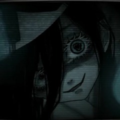 輪廻皿屋敷/ SARAYASHIKI-LOOP  LadyMonsters. / レディモス