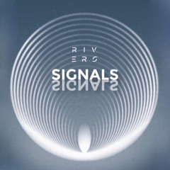 Signals