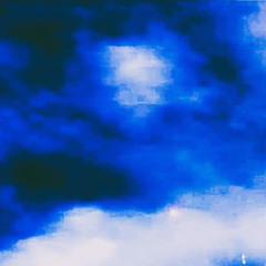 The Final Emperor's Abyss