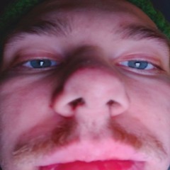 icanloveabitchjustnothot