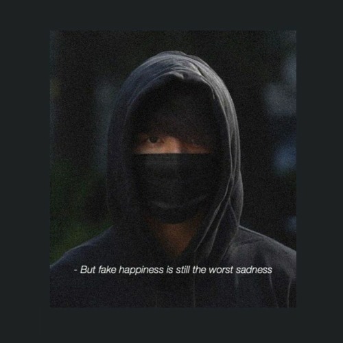 seann bowe - hate you